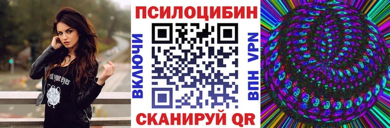 darknet телеграм Инза Псилоцибиновые грибы MAGIC MUSHROOMS