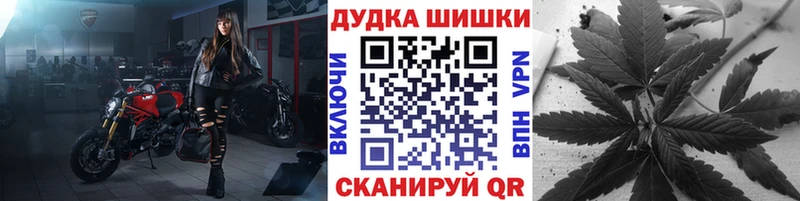 МЕГА ТОР  нарко площадка телеграм  Бошки марихуана план  Инза 
